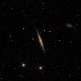 NGC3444 - SDSS DR14.jpg