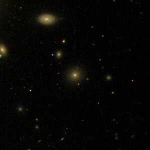 NGC4056 - SDSS DR14.jpg
