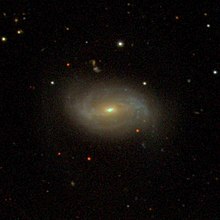 NGC4385 - SDSS DR14.jpg