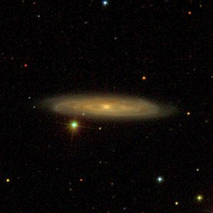 NGC4843 - SDSS DR14.jpg