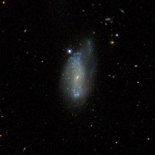 NGC5667 - SDSS DR14.jpg
