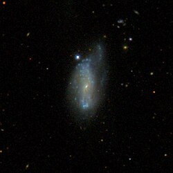 NGC 5667