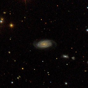 NGC6136 - SDSS DR14.jpg