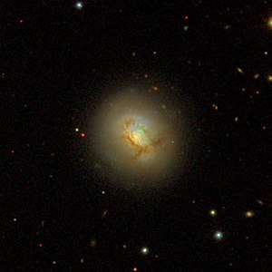 NGC7625 - SDSS DR14.jpg