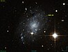 NGC 0045 DSS.jpg