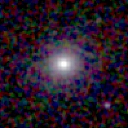 NGC_432