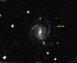NGC 0539 DSS.jpg