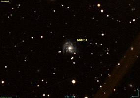 NGC 0710 DSS.jpg