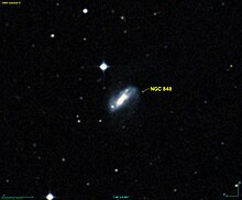 NGC 0848 DSS.jpg