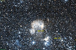 NGC 1727 DSS.jpg