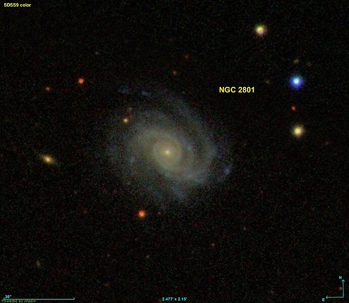 File:NGC 2801 SDSS.jpg