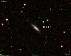 NGC 3112 DSS.jpg