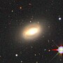 Thumbnail for NGC 3