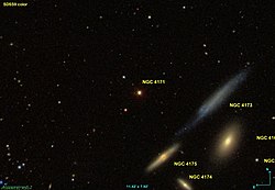 NGC 4171 SDSS.jpg