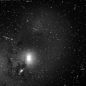 NGC 4410 cutout hst 05479 7c wfpc2 total pc sci.jpg