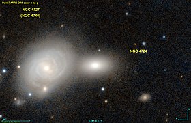 NGC 4724 PanS.jpg