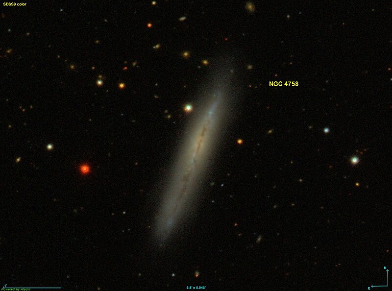 Fichier:NGC 4758 SDSS.jpg