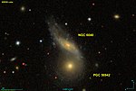 Vignette pour NGC 6040
