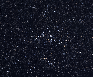 NGC 6087 full.png