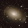 Thumbnail for NGC 681