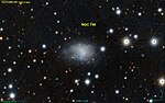 Vignette pour NGC 746