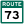 NL Route 73.svg