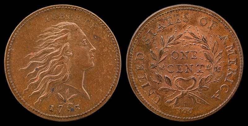 File:NNC-US-1793-1C-Flowing Hair Cent (wreath).jpg