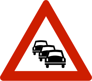 File:NO road sign 149.svg