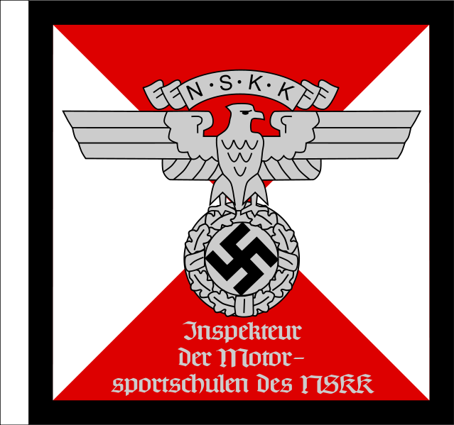 File:NSKK Motorsportschulen.svg