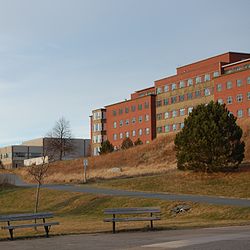 NS Hospital.jpg