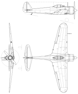 Nakajima USA - Wikipedia