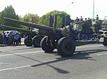 Namibian Army towed G2 artillery.jpg