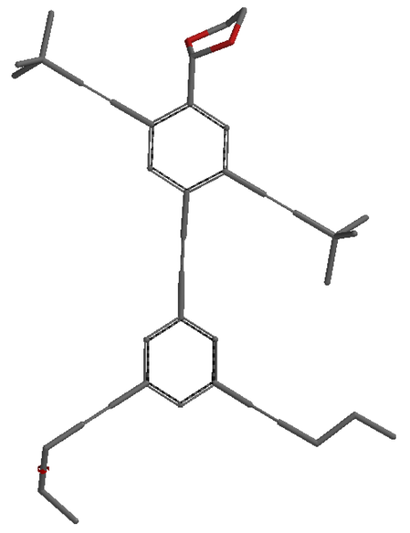 File:NanoPutian Standing.png