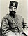 Nasser Ad-Din Shah Qajar.jpg