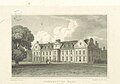 Neale(1818) p4.138 - Somerliton Hall, Suffolk.jpg