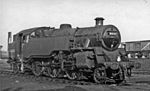 Thumbnail for BR Standard Class 4 2-6-4T