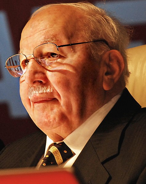 File:Necmettin Erbakan.jpg