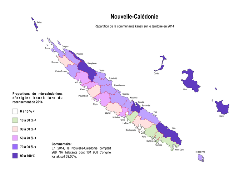 File:Nelle Calédonie kanak 2014.png