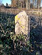 Neu-Belgisch (Preußisch)-Luxemburgischer Grenzstein Nr. 74 (1).jpg