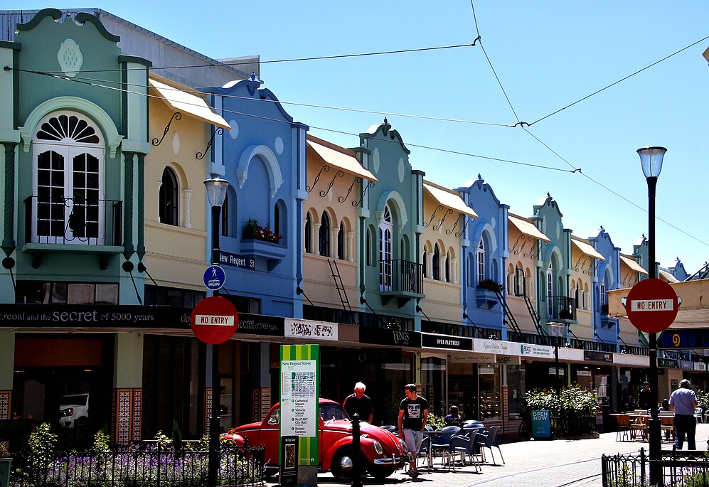 Christchurch-avatar