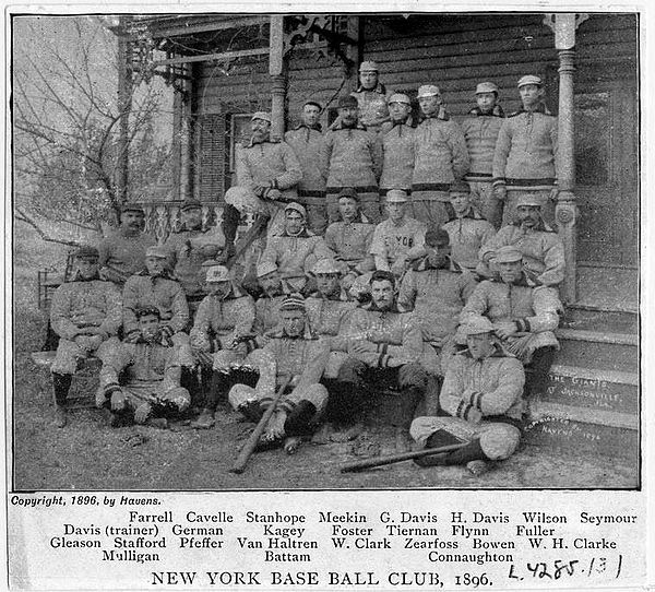 New York Giants 1896.jpg
