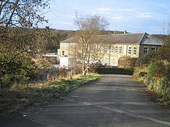 New York Mill - geograph.org.uk - 1114094.jpg