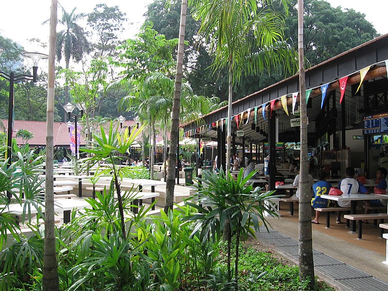 File:Newton Food Centre 2, Aug 06.JPG