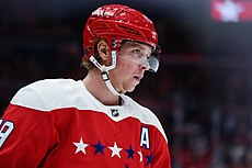 NicklasBackstrom432020.jpg