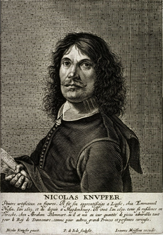 Nicolaes Knupfer by Pieter de Jode II.png