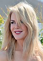 Nicole Kidman Cannes 2017 2.jpg