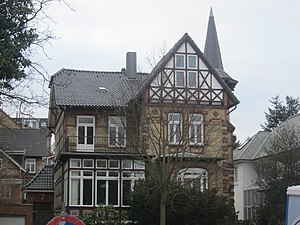 Niemannsweg 41 Kiel-Düsternbrook.jpg