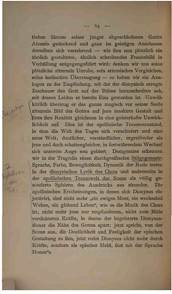 File:Nietzsche's Werke, I - 079.jpg