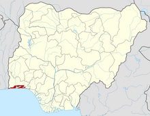 Nigeriya Lagos shtati map.png