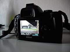 Nikon D60 rear 1.JPG